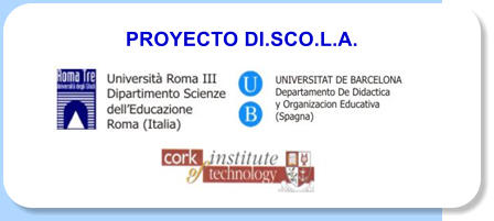 PROYECTO DI.SCO.L.A.